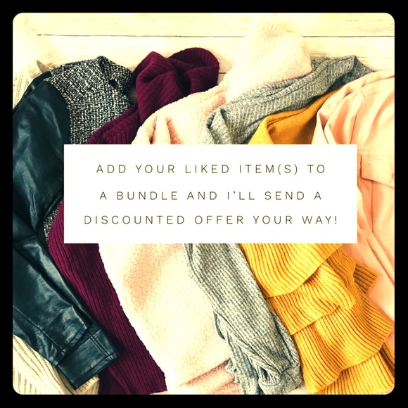 Everything photographed is for sale! - Picture 1 of 1